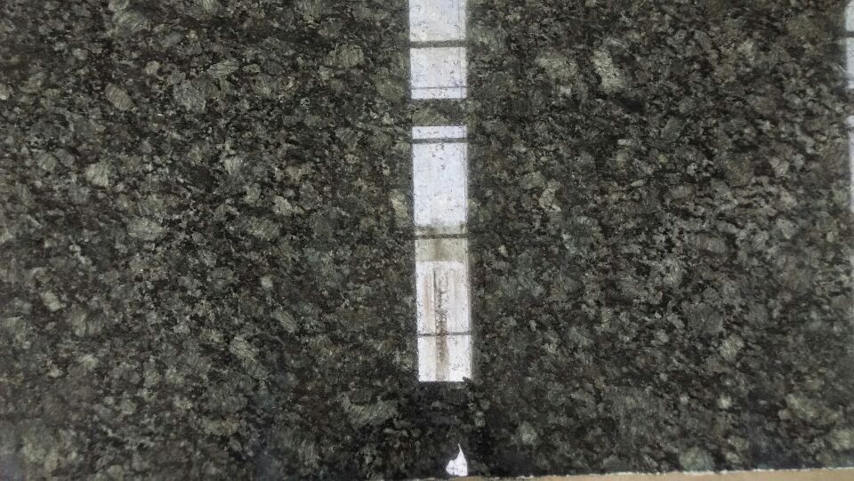 蝴蝶绿